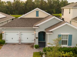 875 Terrapin Dr, Debary, FL 32713