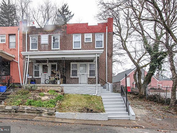 2nd image of 6850 N 7th St