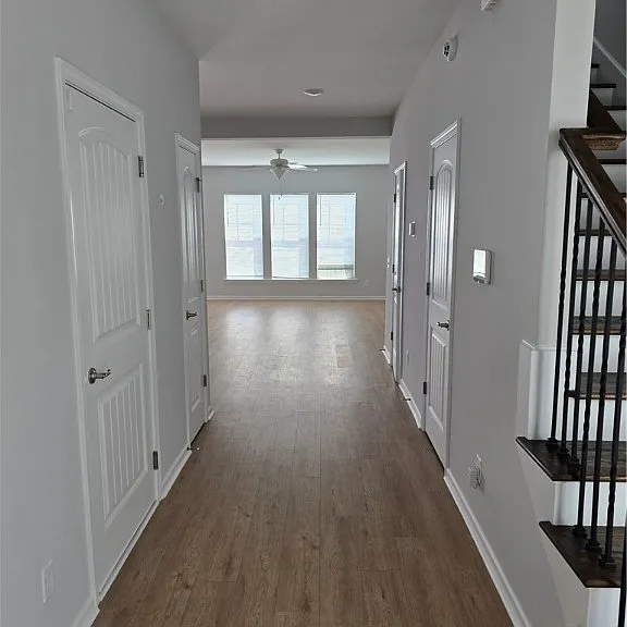 15 Cantata Cir — Photo 2
