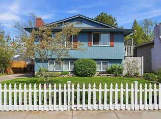 3223 E 31st Ave, Spokane, WA 99223