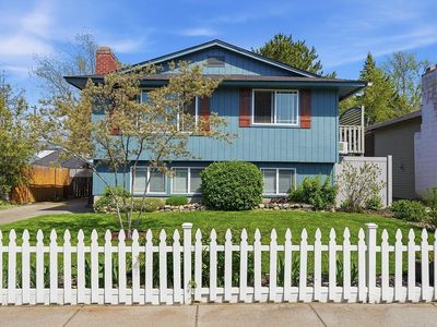 3223 E 31st Ave, Spokane, WA, 99223