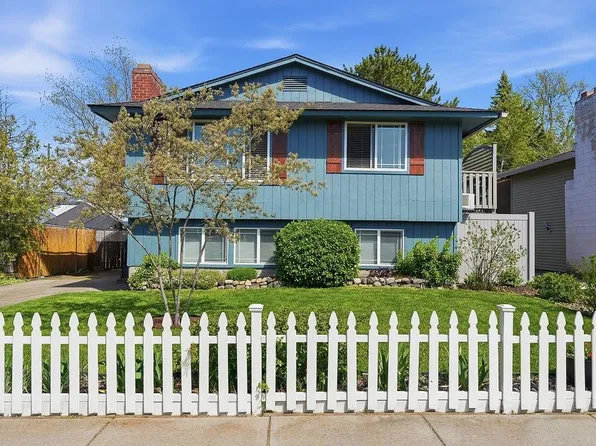 3223 E 31st Ave, Spokane, WA 99223