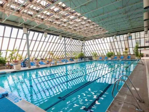 7004 Blvd East image 18 of 18