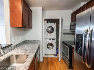 7707 Lafayette Forest Dr #62, Annandale, VA 22003