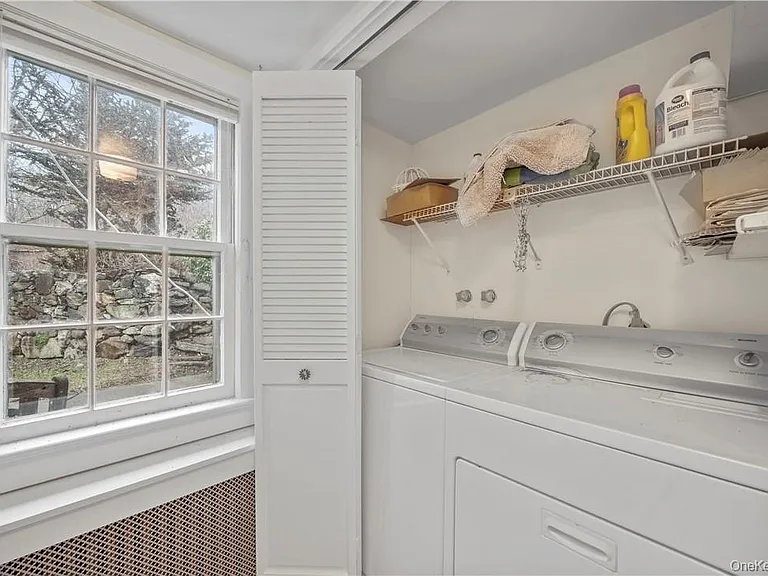 15 Inningwood Rd — Photo 23