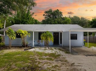 615 S Shade Ave, Sarasota, FL 34237