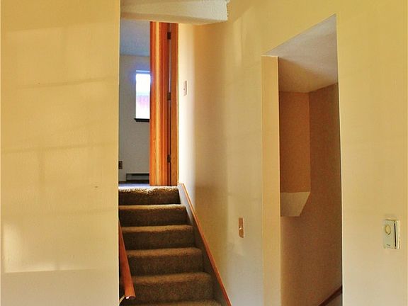 5th image of 811 Wayne Dr