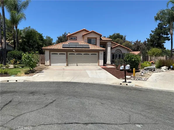 40299 Atmore Ct, Temecula, CA 92591