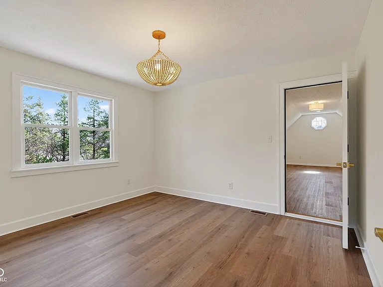 3302 Terra Vista Ln — Photo 31