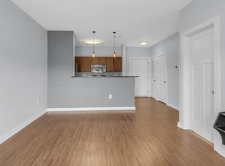 2197 Nolensville Pike APT 201, Nashville, TN 37211