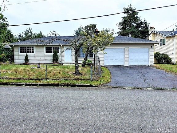 2nd image of 22651 108th Ave SE