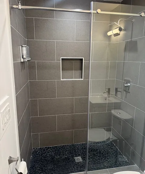 121 S Birch St #1 — Photo 16