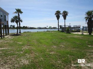 Choctaw Rd, Gulf Shores, AL 36542