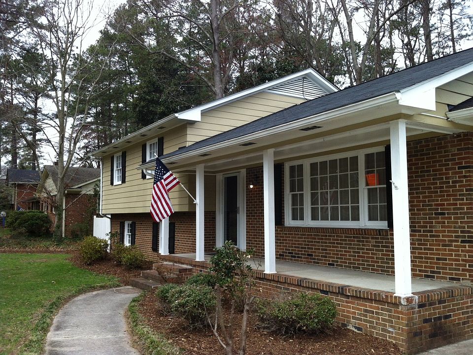 1st image of 4306 Berini Dr
