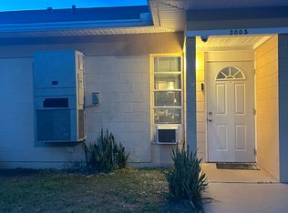 3005 Club Cir, Lake Wales, FL 33898