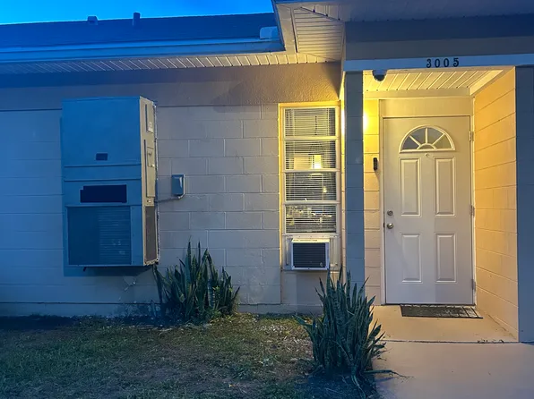 3005 Club Cir, Lake Wales, FL 33898
