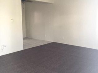 1831 W 146th St APT D, Gardena, CA 90249