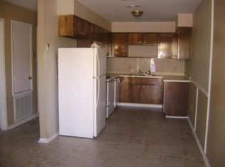 107 Hardwood Ct, Hattiesburg, MS 39401