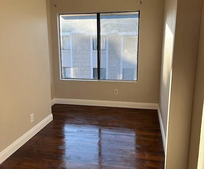 Office / study room