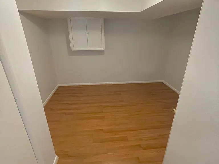 1307 Sarah Dr — Photo 14