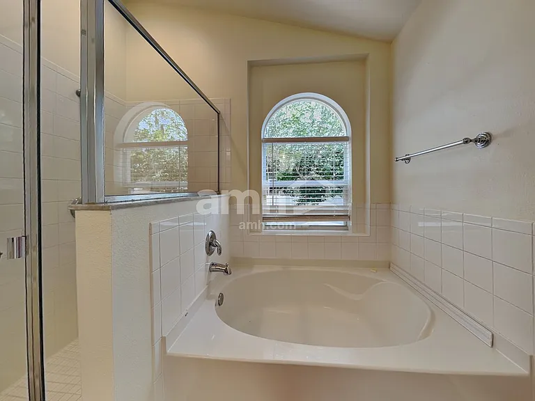30734 Midtown Ct — Photo 12