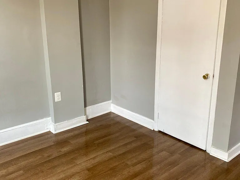 529 N Stricker St #1 — Photo 10