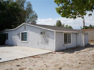 2879 N State St APT D, San Bernardino, CA 92407