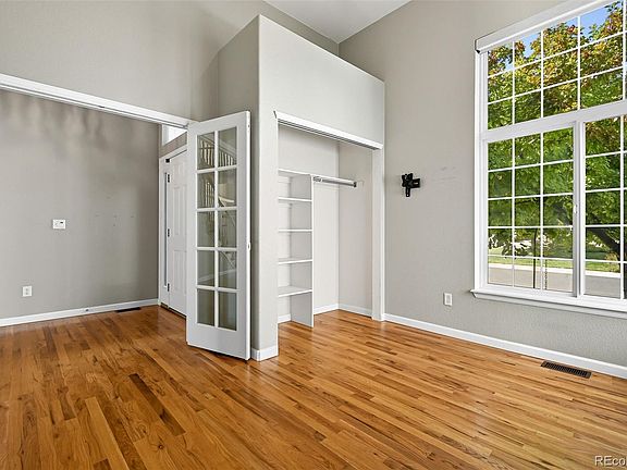4th image of 243 Wyss Street