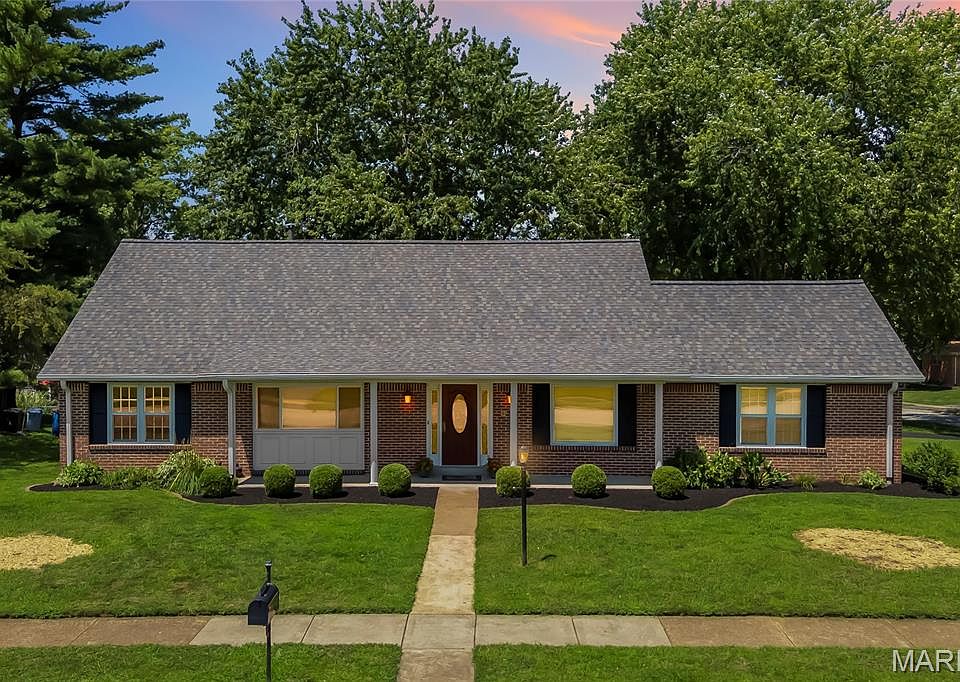 1st image of 1029 Fernway Ln