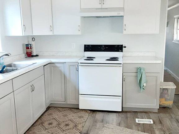 4th image of 21363 Snook Cir #21363