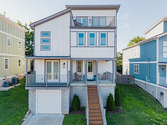 3rd image of 60 Twin St