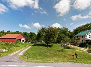 4743 Us Route 6, Rome, OH 44085