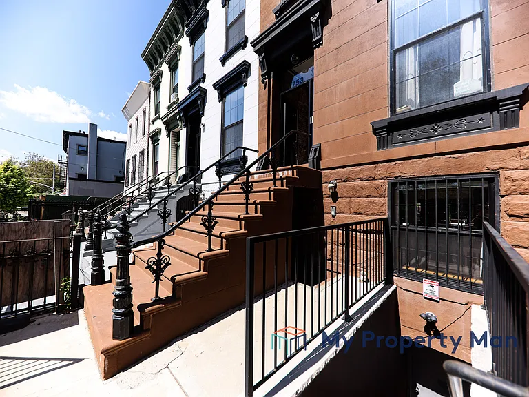 753 Monroe St #1 — Photo 22