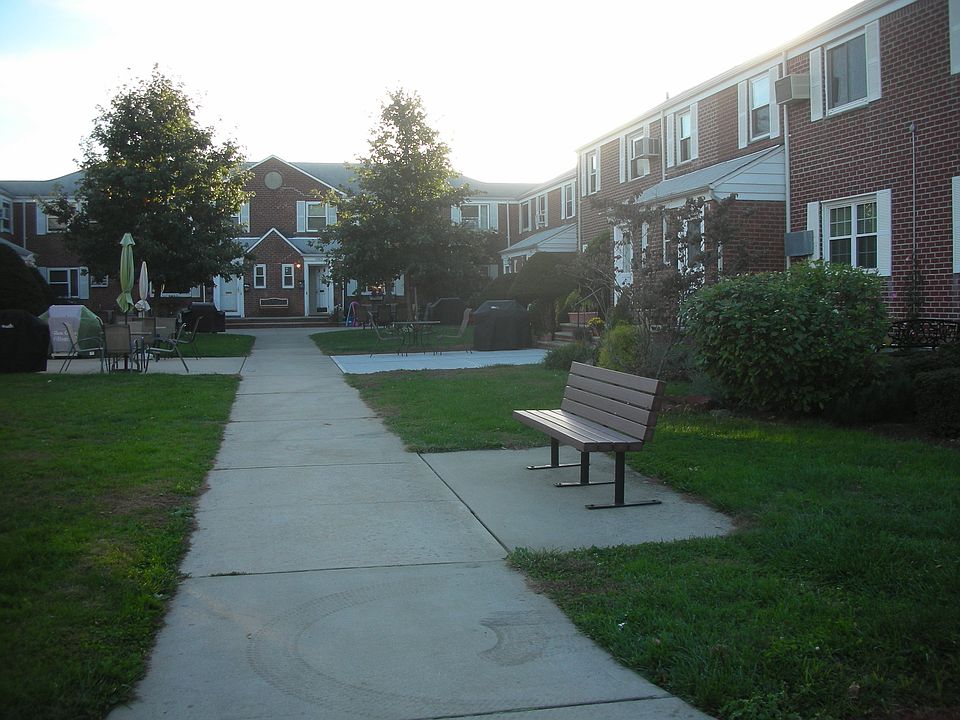 1st image of 71-32 260th St #1ST