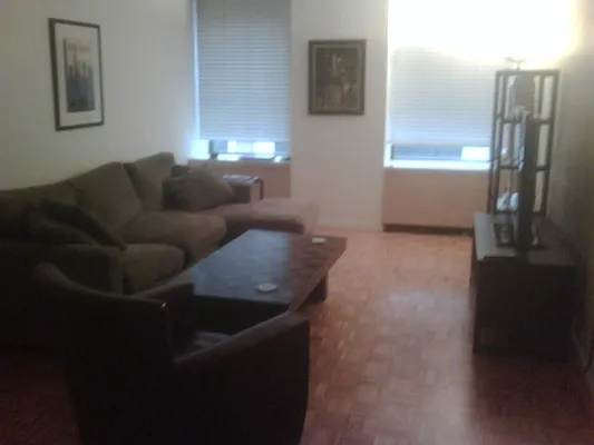 Rented by Citi Habitats | media 16