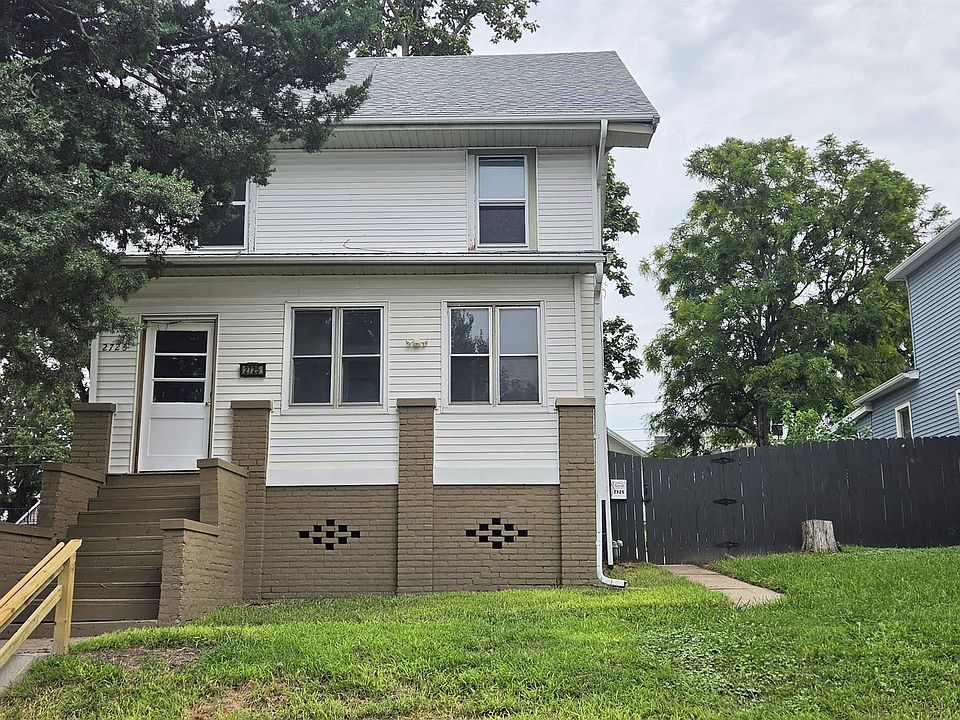 1st image of 2725 S 20th St