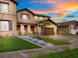 11111 Day Dr #201, Mira Loma, CA 91752