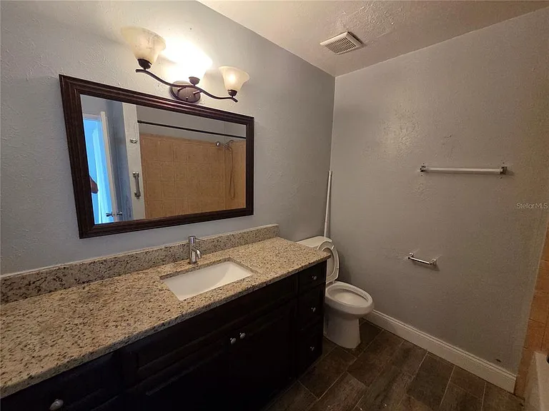 3976 Crayrich Cir #C-1 — Photo 15