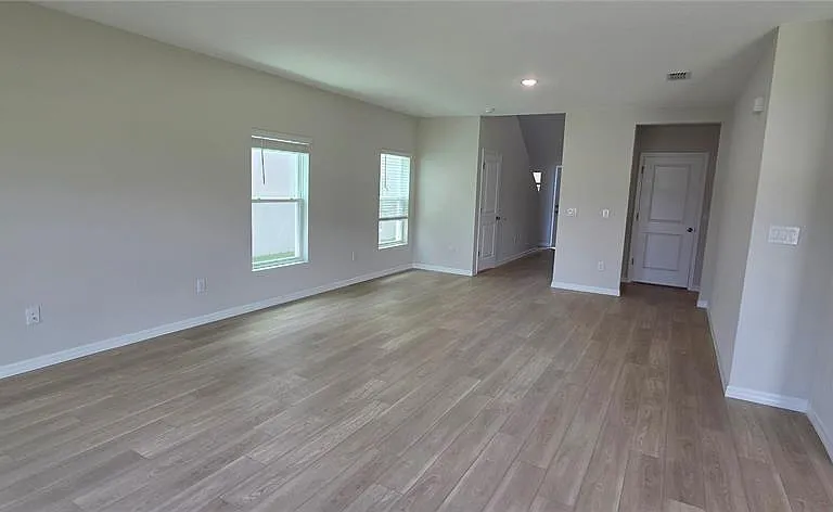 36645 Sagemoor Dr — Photo 15