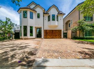 6311 Westchester Ave, Houston, TX 77005