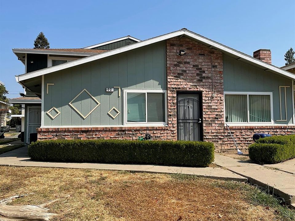 1st image of 73 La Fresa Ct APT 3