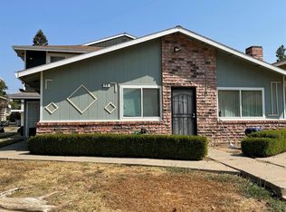 73 La Fresa Ct APT 3, Sacramento, CA 95823