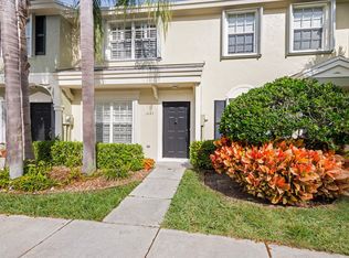 1047 Kokomo Key Ln, Delray Beach, FL 33483