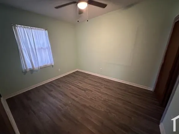 10222 Elmhurst Dr, Jacksonville, FL 32218