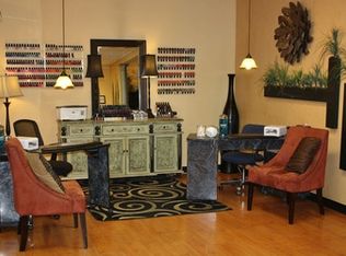 505 E 4th St, Colby, KS 67701