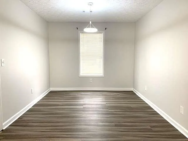 5874 S Gordon Rd — Photo 9