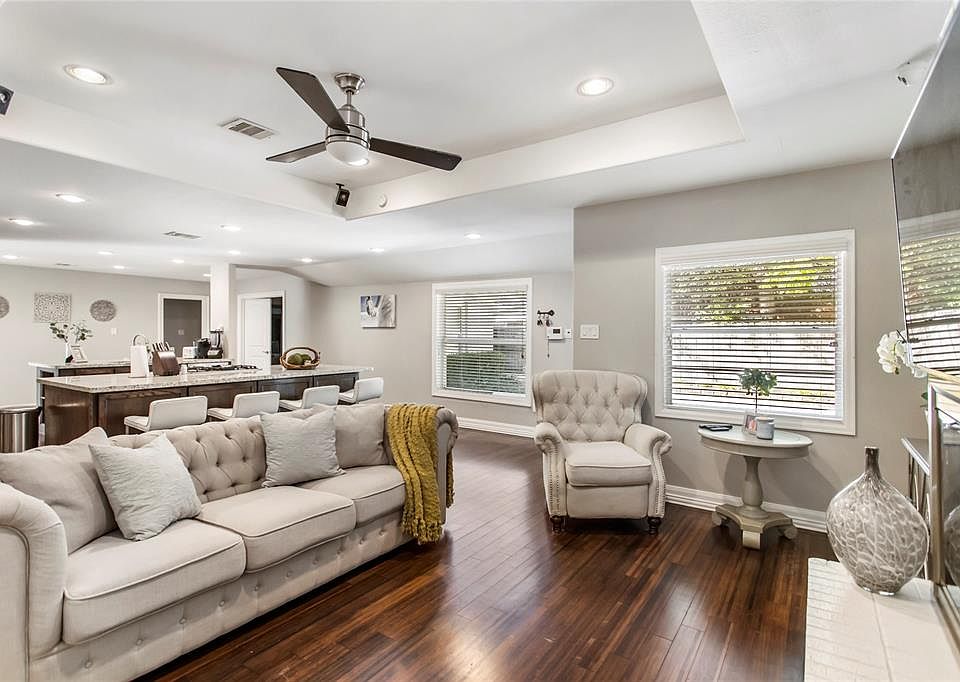 1st image of 5606 Winding Creek Way
