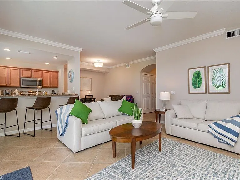 17921 Bonita National Blvd #232 — Photo 4