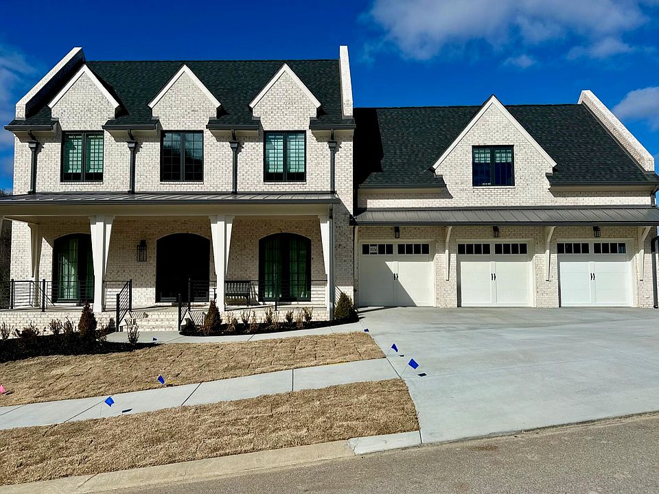 1st image of 1036 Leconte Cir