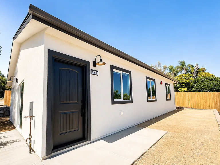 263 Hannalei Dr — Photo 12